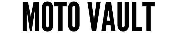 MotoVault