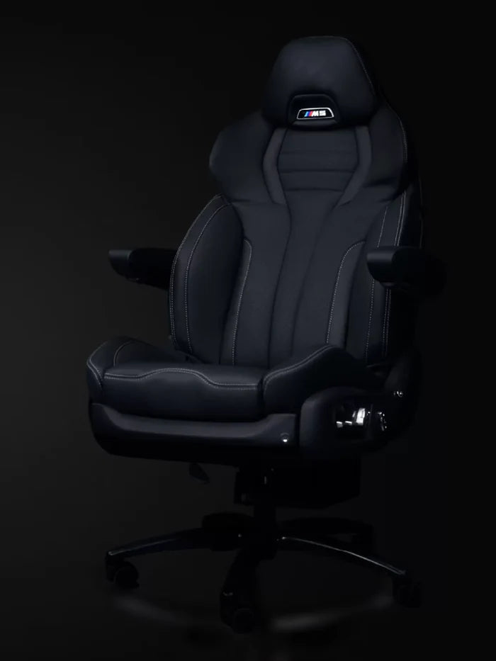 M5 Gaming Chair