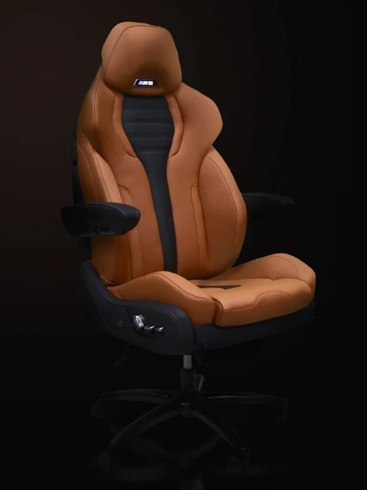 M5 Gaming Chair