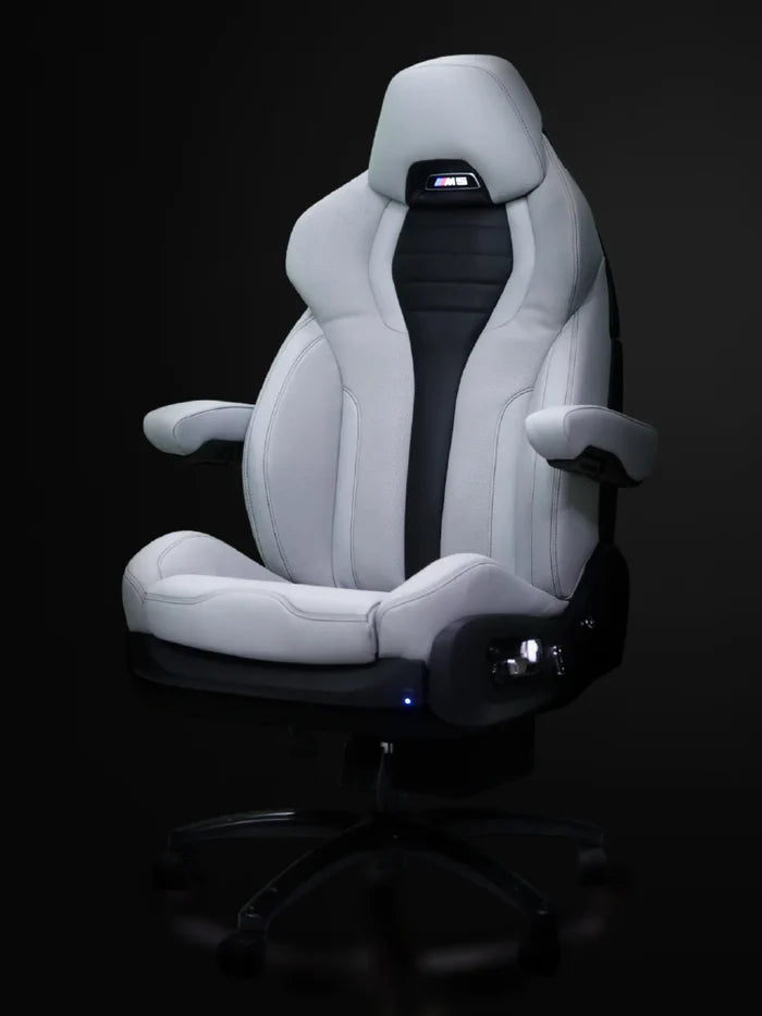 M5 Gaming Chair