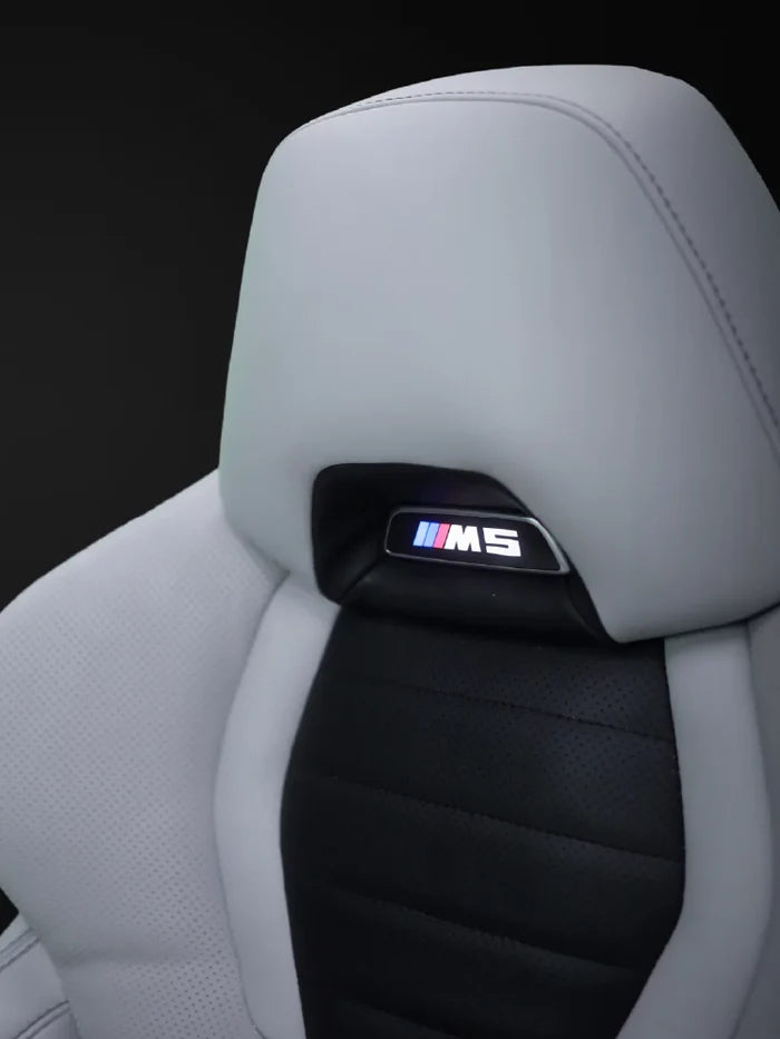 M5 Gaming Chair